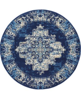 Nourison Home