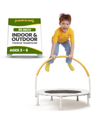 JumpKing