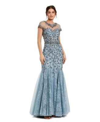 Mac Duggal