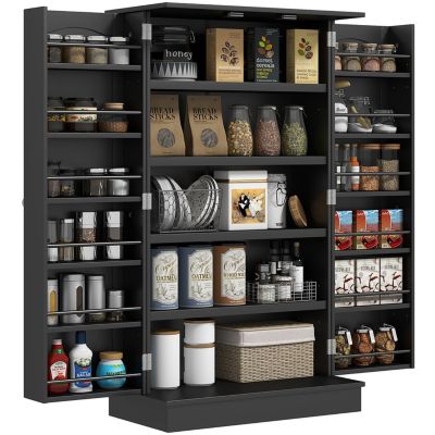 Streamdale Furniture