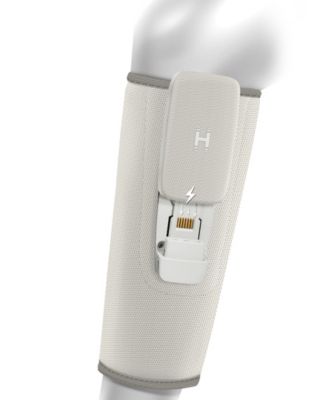 Homedics