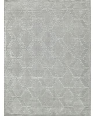 Exquisite Rugs