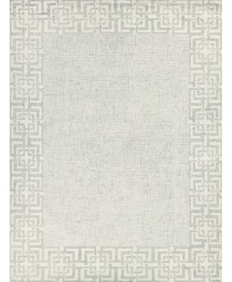 Exquisite Rugs