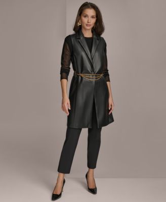 Donna Karan New York