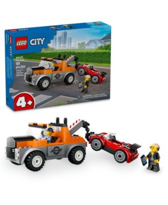 LEGO®
