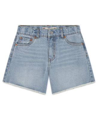 Levi's