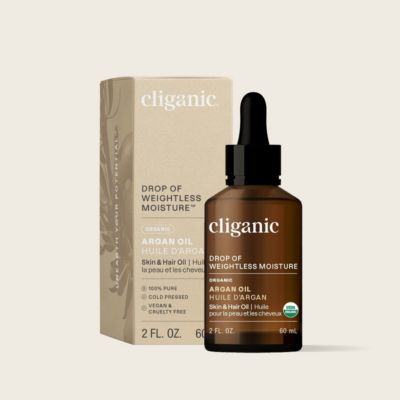Cliganic