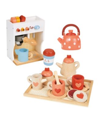 Mentari Toys