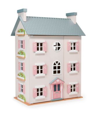 Mentari Toys
