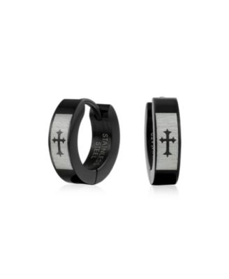 Bling Jewelry