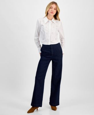 DKNY Jeans