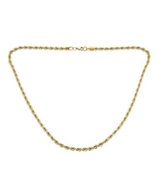 Bling Jewelry