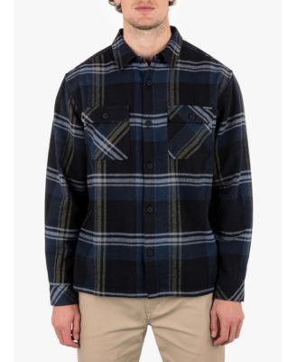 Hurley