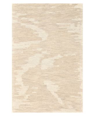 Amer Rugs