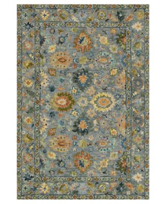 Amer Rugs