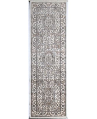 BB Rugs