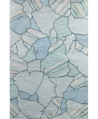 BB Rugs