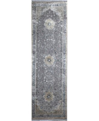 BB Rugs