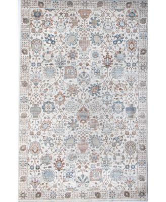 BB Rugs