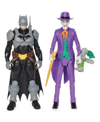 DC Comics