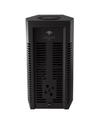 Vornado