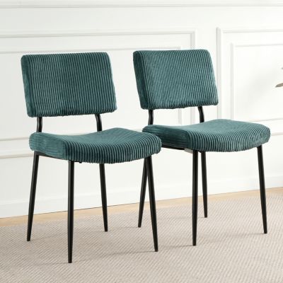 Streamdale Furniture