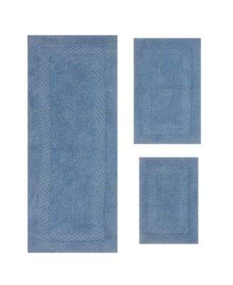 Home Weavers