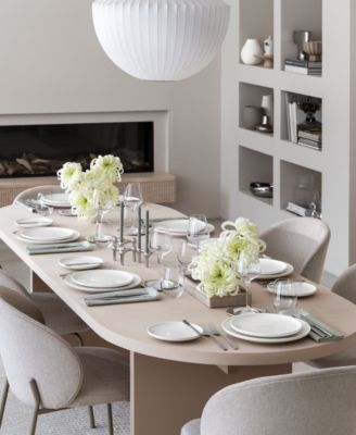Villeroy & Boch