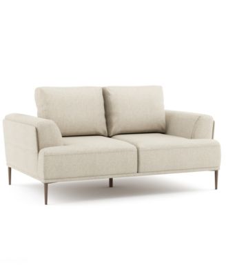 Furniture of America