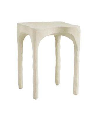 TOV Furniture