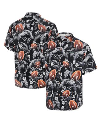 Tommy Bahama