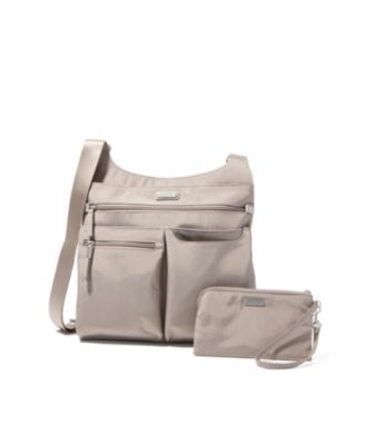 Baggallini