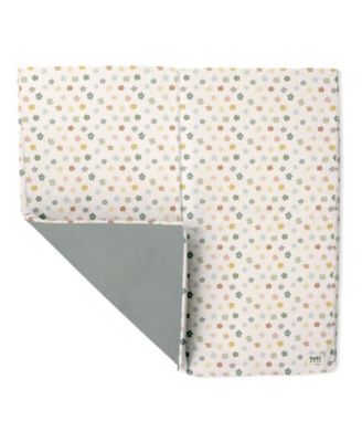 Toki Mats
