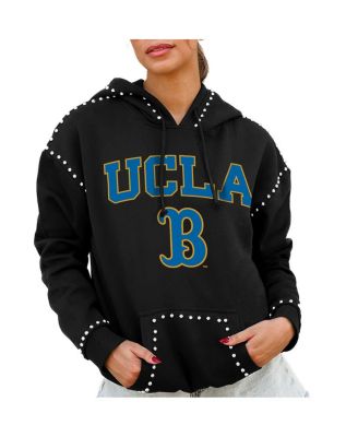 Gameday Couture