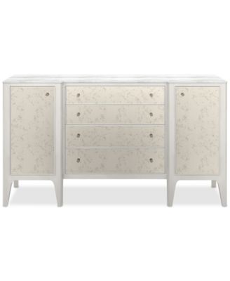 Furniture - Mezzanine Buffet