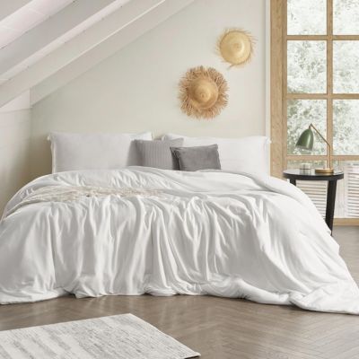 Byourbed