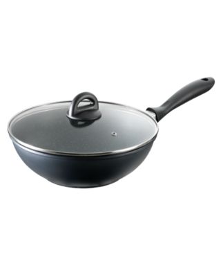 Cuisine::pro®