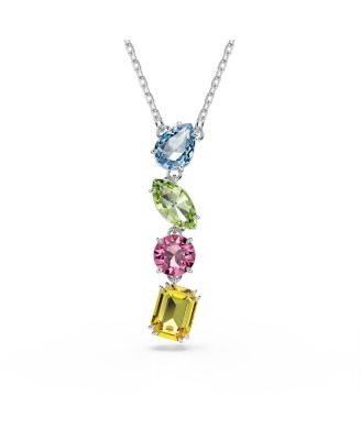 Swarovski