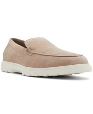 ALDO