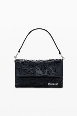 Desigual