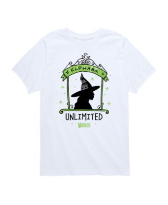 Wicked