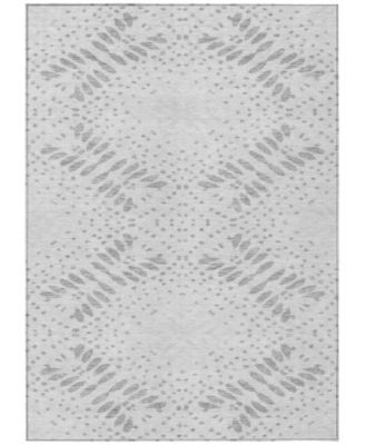 Addison - Chantille ACN778 9'x12' Area Rug