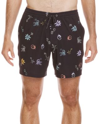 Quiksilver