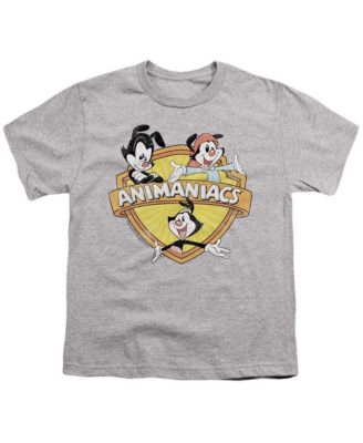 Animaniacs
