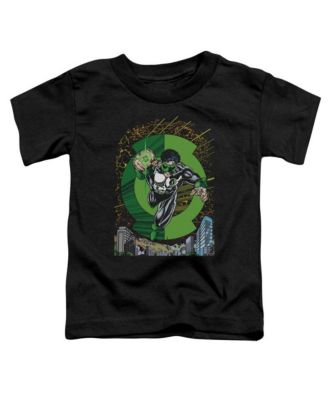Green Lantern