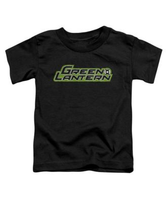 Green Lantern