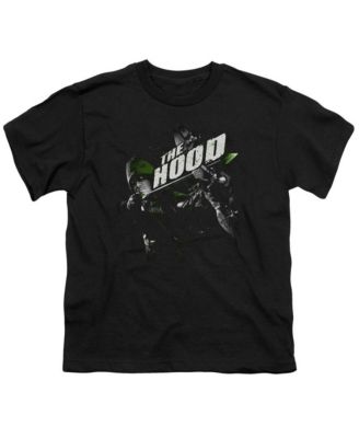 Arrow