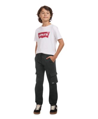Levi's
