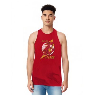 Flash