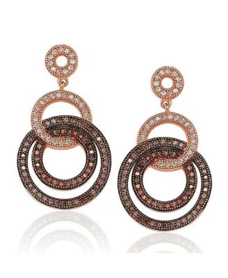 Suzy Levian New York